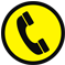 Numéro de téléphone des Logements indépendants avec services à proximité